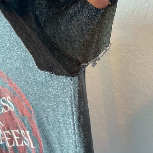 GAME OF THRONES graphic tee - Picture 3 of 4